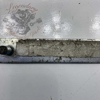 Wspornik błotnika tylnego OEM 59818-09