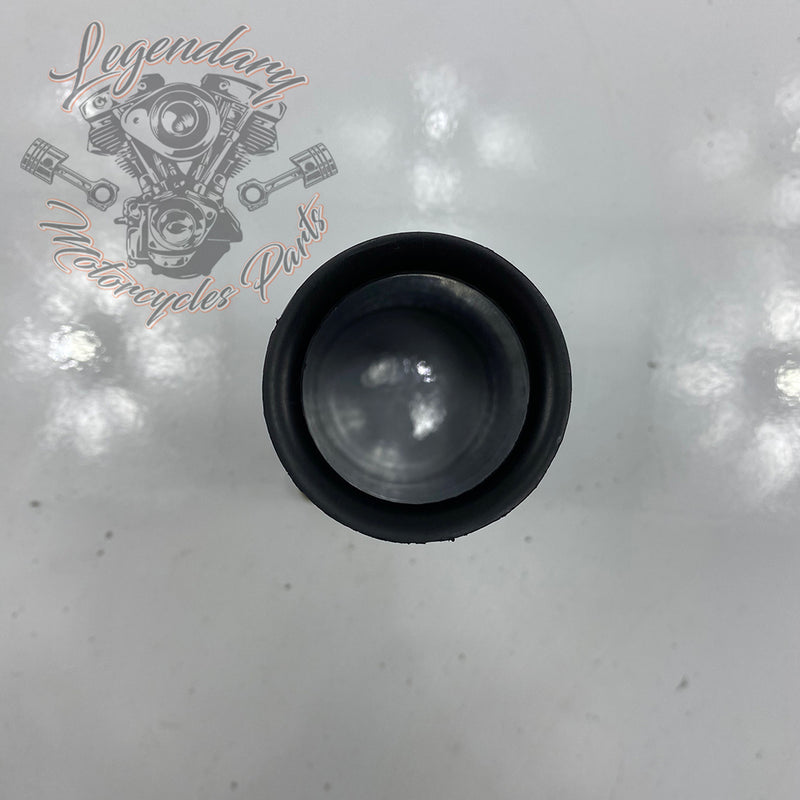 Trompa de filtro de aire delantera OEM 29566-06