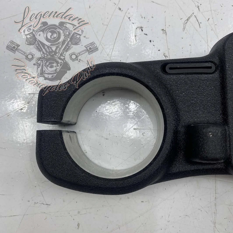 Zgornja vilica OEM 45900191