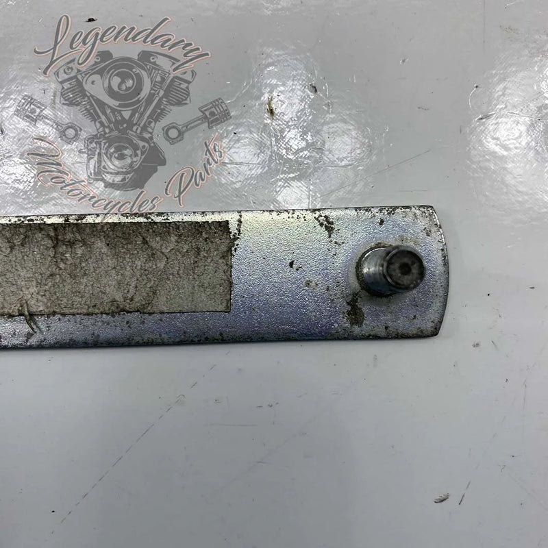 Wspornik błotnika tylnego OEM 59818-09