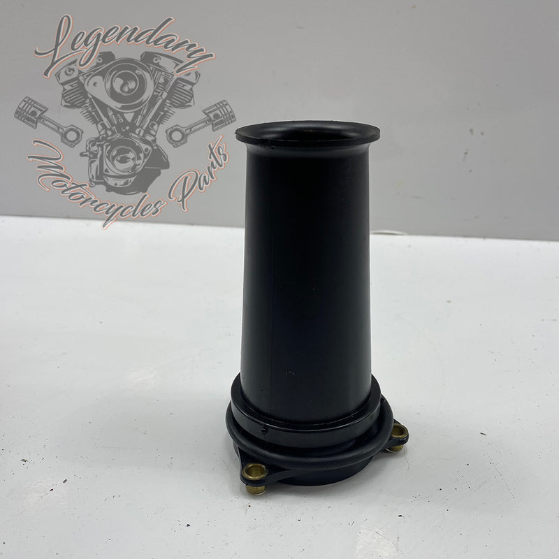 Trompa de filtro de aire delantera OEM 29566-06