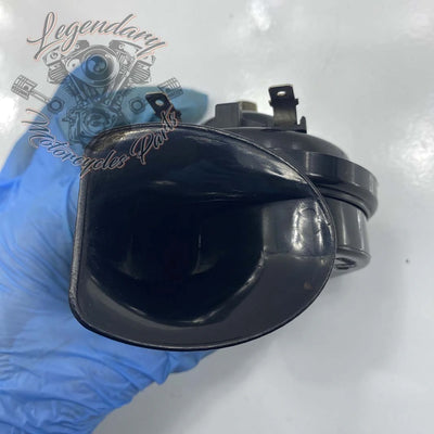 Clacson OEM 69060-90F