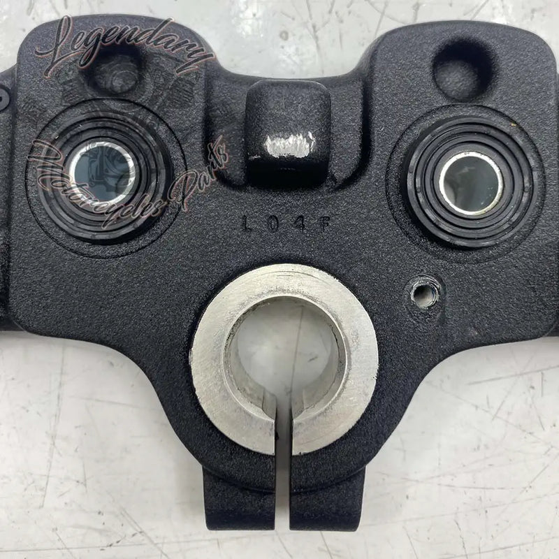 Zgornja vilica OEM 45900191