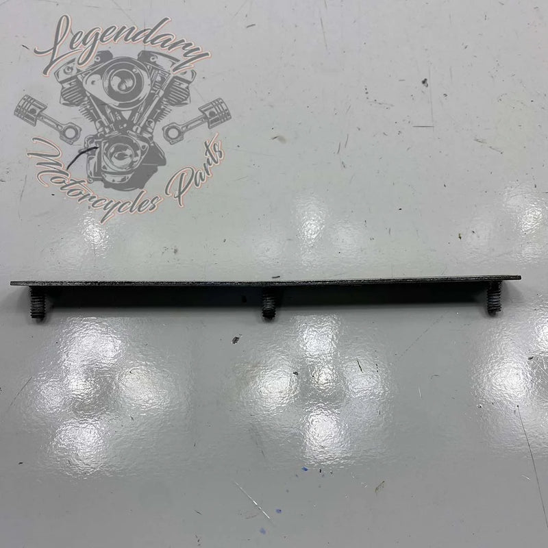 Wspornik błotnika tylnego OEM 59818-09