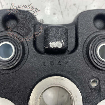 Zgornja vilica OEM 45900191