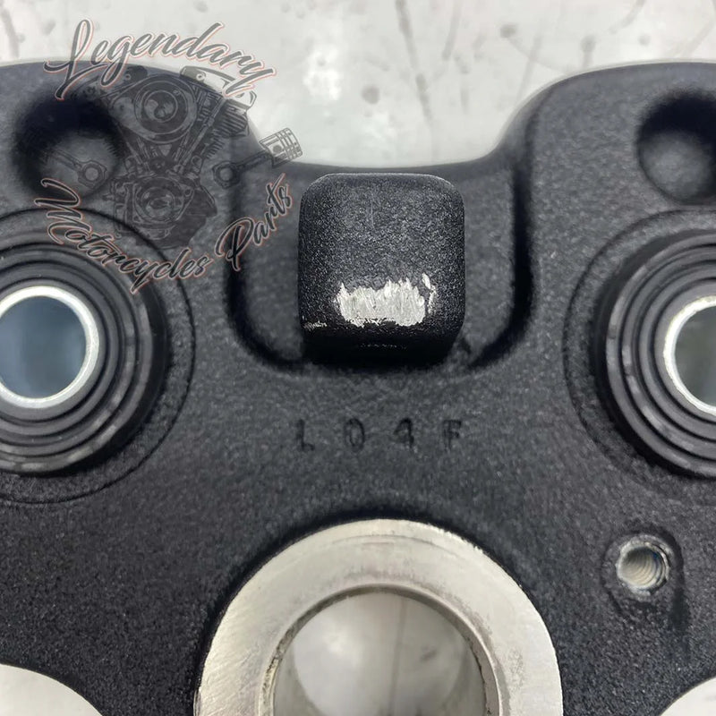 Zgornja vilica OEM 45900191