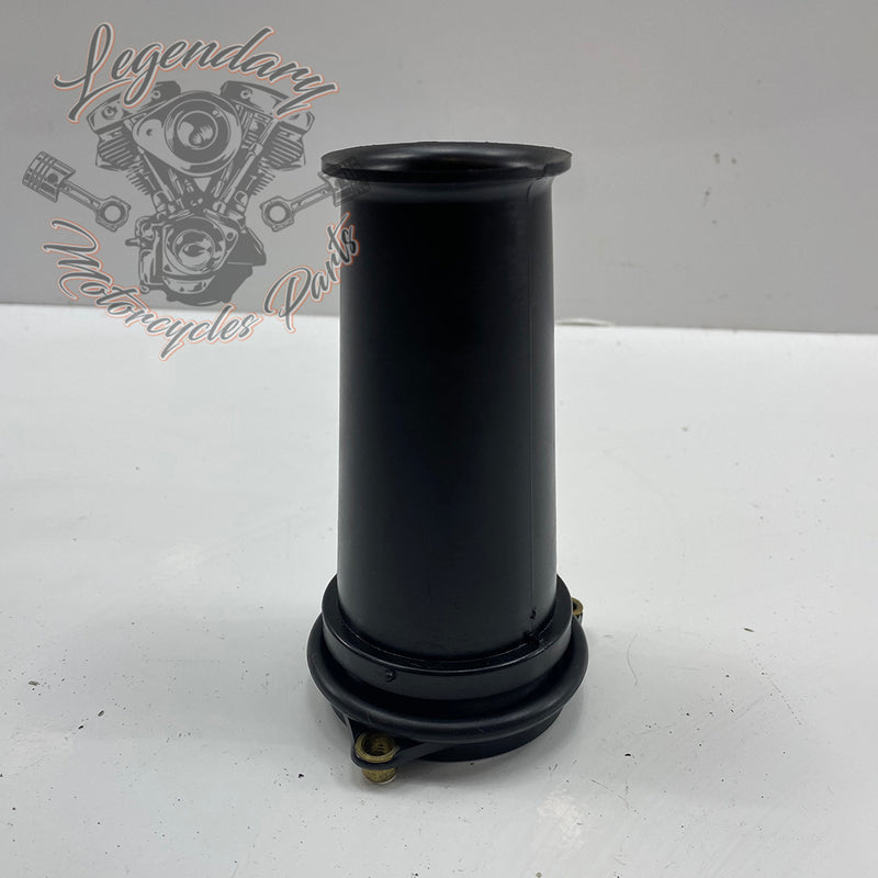 Trompa de filtro de aire delantera OEM 29566-06