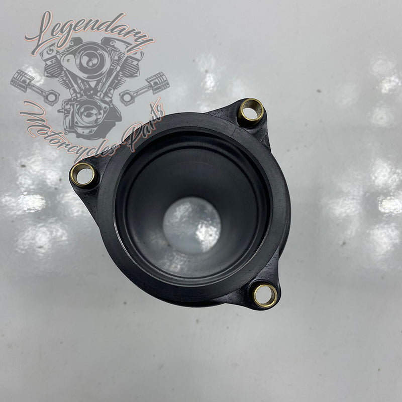 Trompa de filtro de aire delantera OEM 29566-06