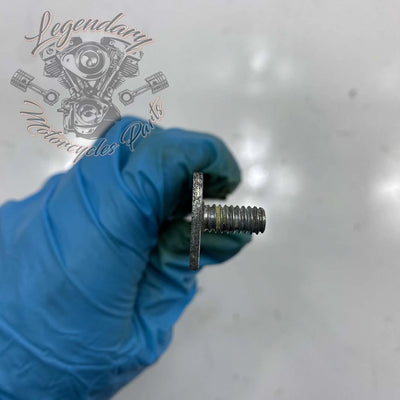 Wspornik błotnika tylnego OEM 59818-09