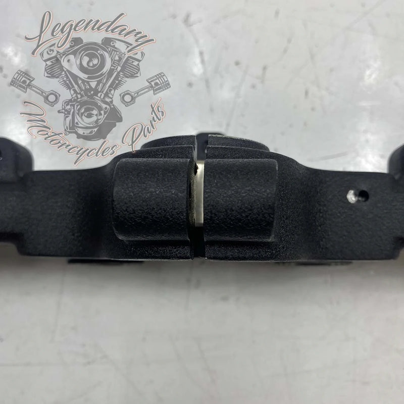 Zgornja vilica OEM 45900191