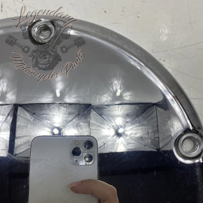 Cestello frizione OEM 60769-06 (60766-06)