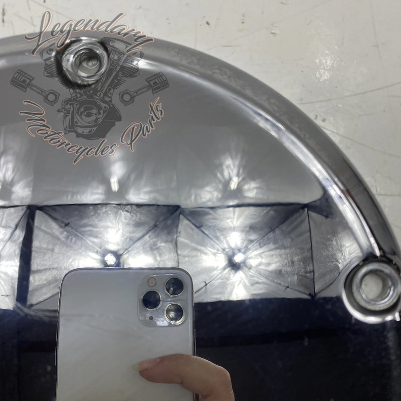 Cestello frizione OEM 60769-06 (60766-06)