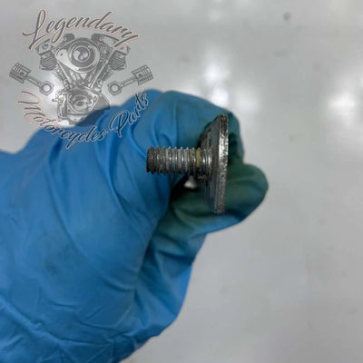 Wspornik błotnika tylnego OEM 59818-09