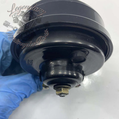Clacson OEM 69060-90F
