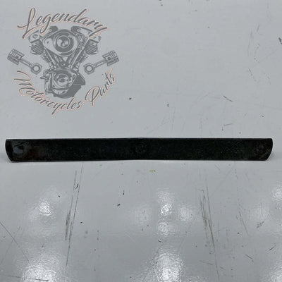Wspornik błotnika tylnego OEM 59818-09