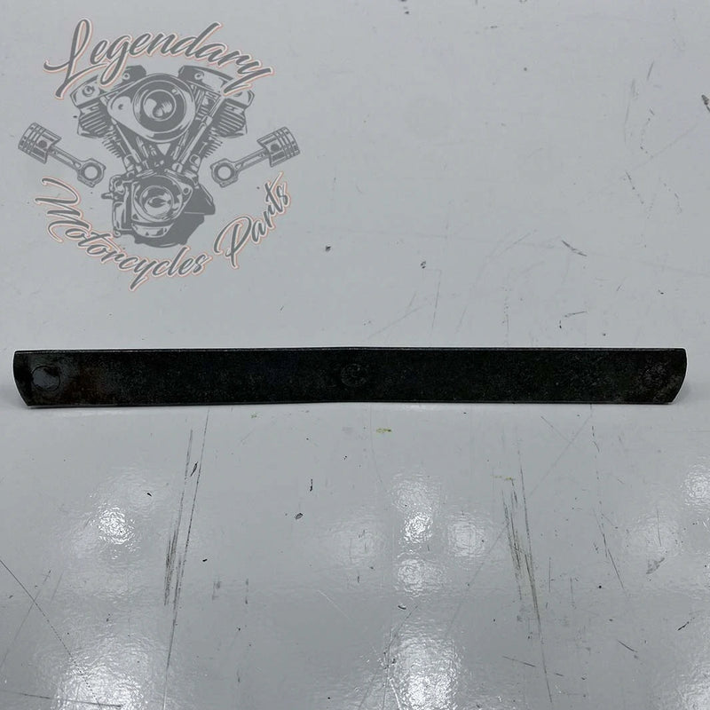 Wspornik błotnika tylnego OEM 59818-09