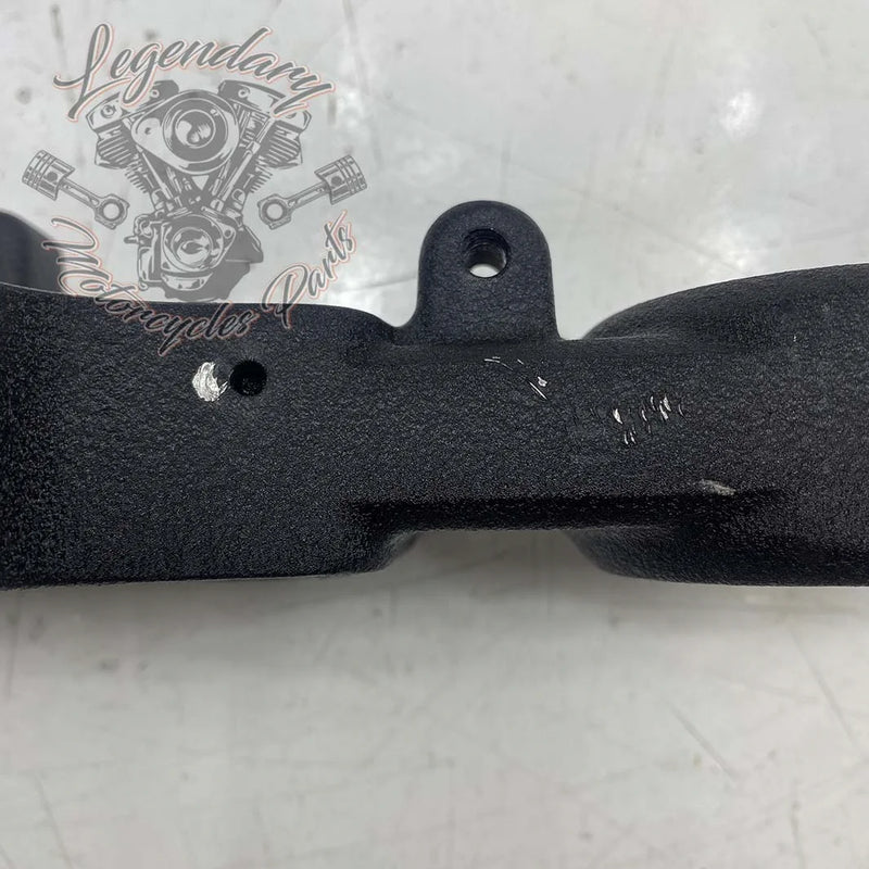 Zgornja vilica OEM 45900191