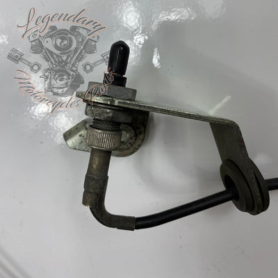 Câble d'antenne OEM 69200295