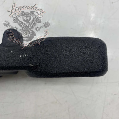 Zgornja vilica OEM 45900191