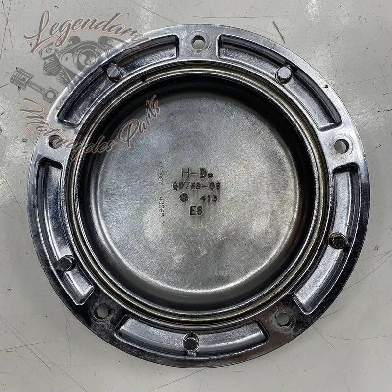 Cestello frizione OEM 60769-06 (60766-06)