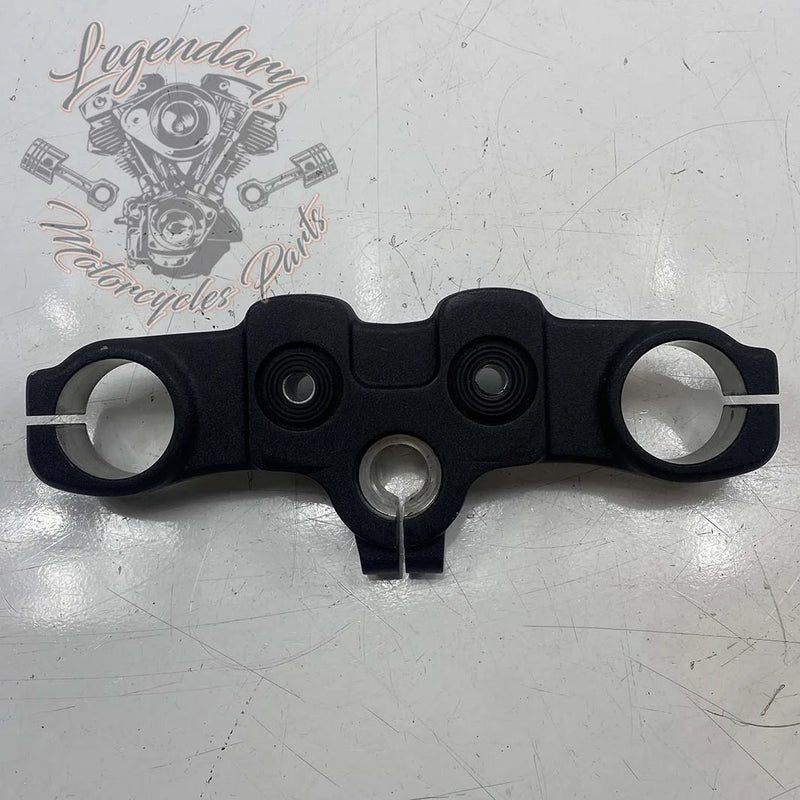 Zgornja vilica OEM 45900191