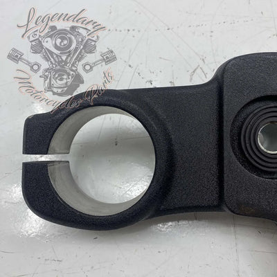 Zgornja vilica OEM 45900191