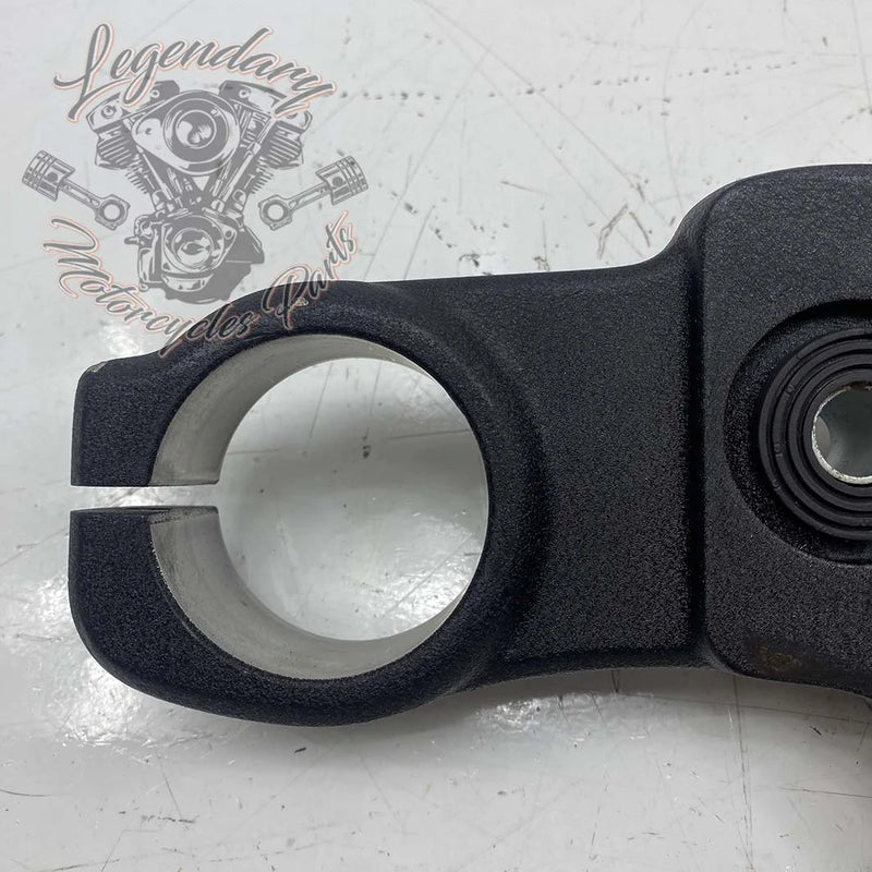 Zgornja vilica OEM 45900191