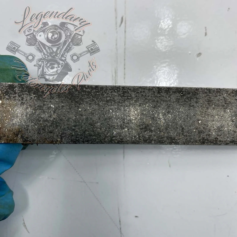 Wspornik błotnika tylnego OEM 59818-09