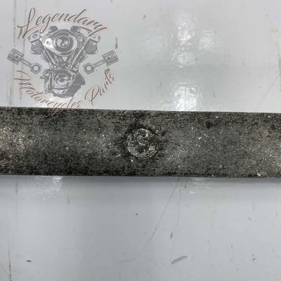 Wspornik błotnika tylnego OEM 59818-09