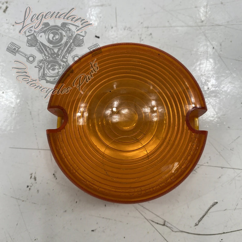 Cabujón de intermitente delantero OEM 68566-90