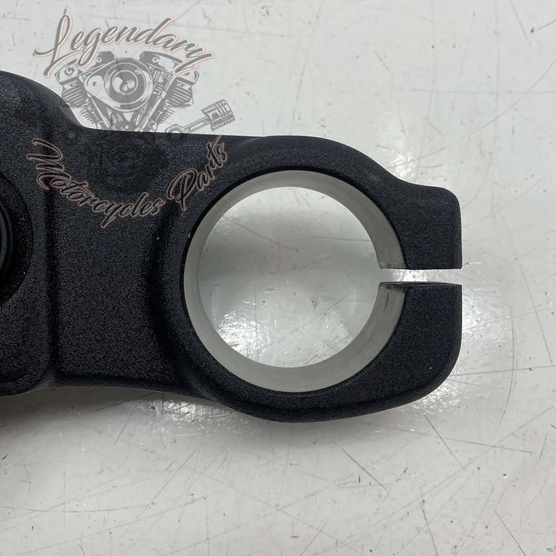 Zgornja vilica OEM 45900191