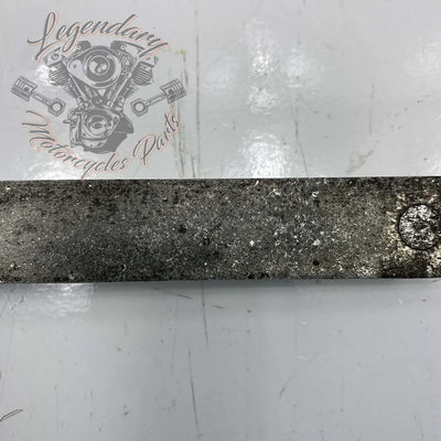 Wspornik błotnika tylnego OEM 59818-09
