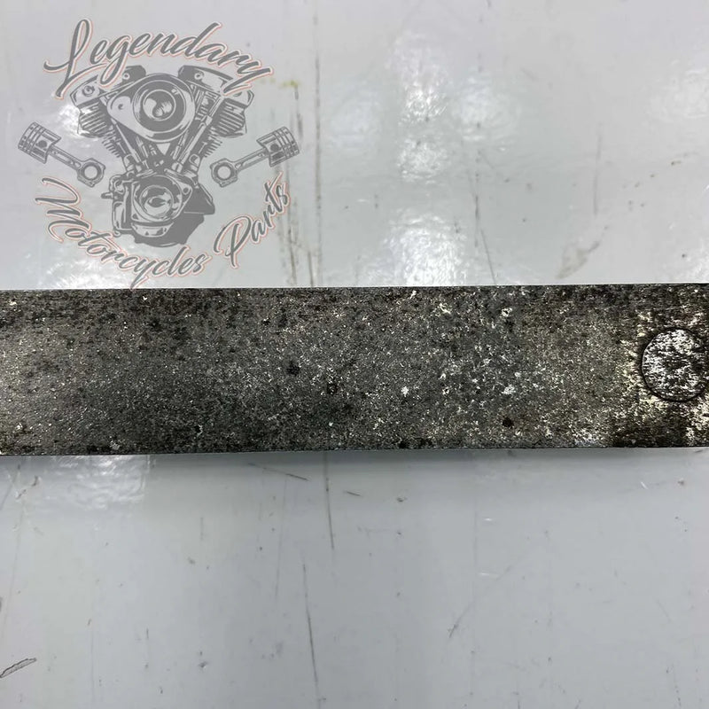 Wspornik błotnika tylnego OEM 59818-09