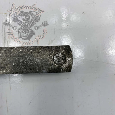 Wspornik błotnika tylnego OEM 59818-09