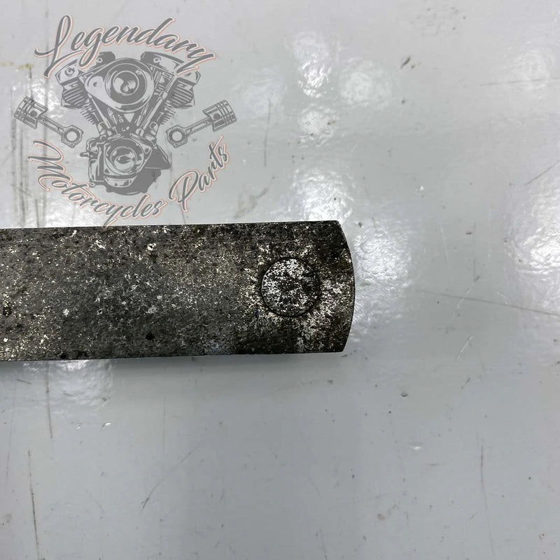 Wspornik błotnika tylnego OEM 59818-09