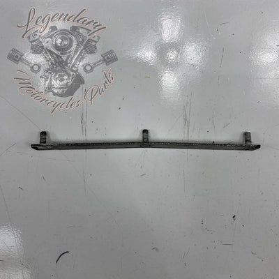 Wspornik błotnika tylnego OEM 59818-09