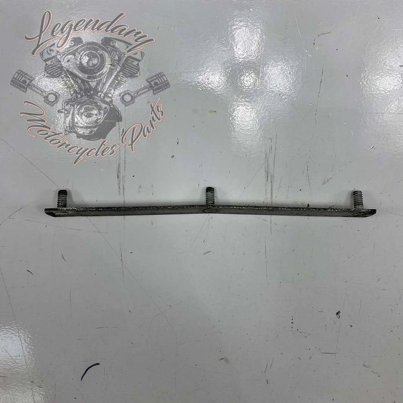 Wspornik błotnika tylnego OEM 59818-09