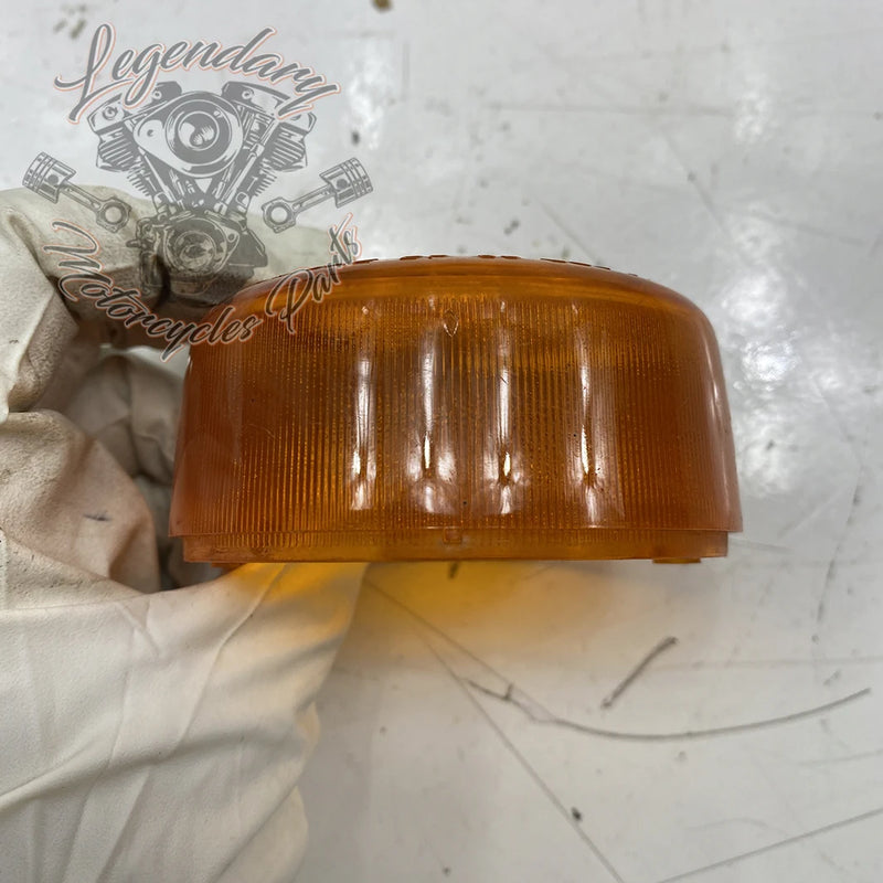 Cabujón de intermitente delantero OEM 68566-90