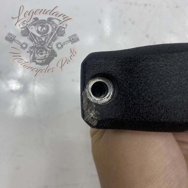 Zgornja vilica OEM 45900191