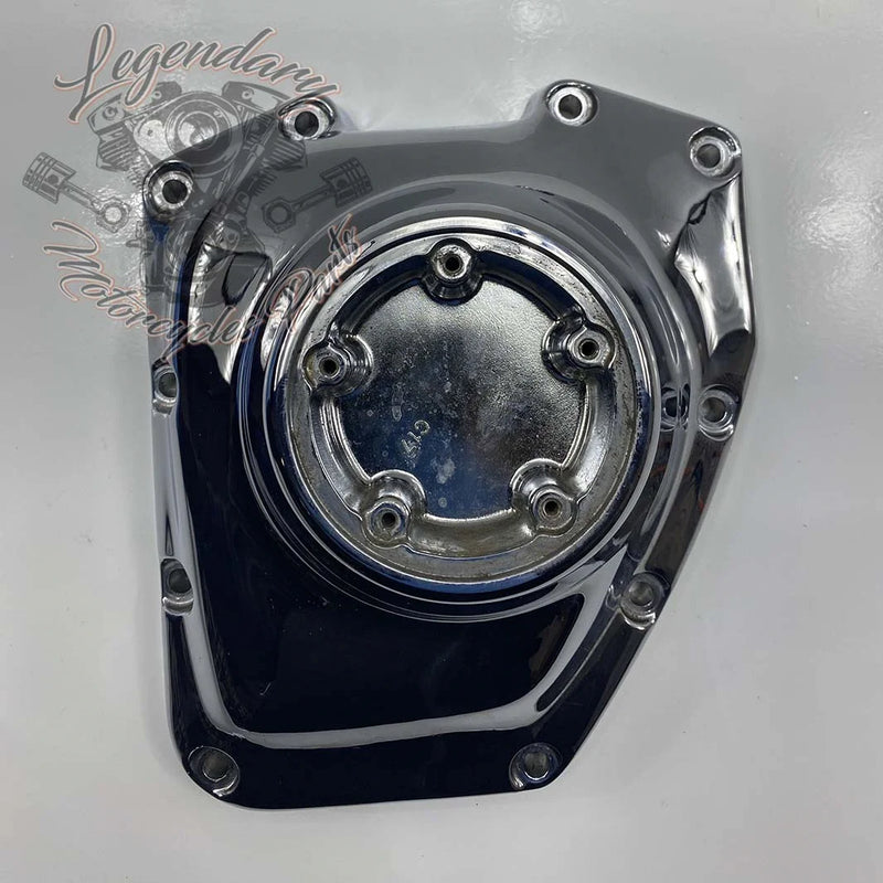 Timing Cover OEM 25362-01B (25369-01B)