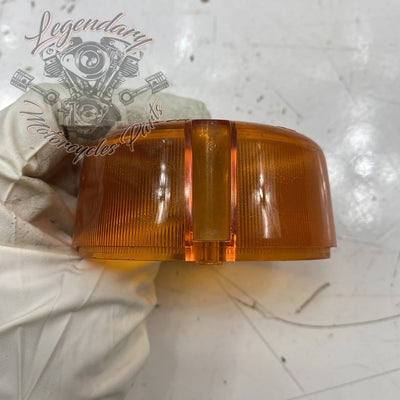 Cabujón de intermitente delantero OEM 68566-90