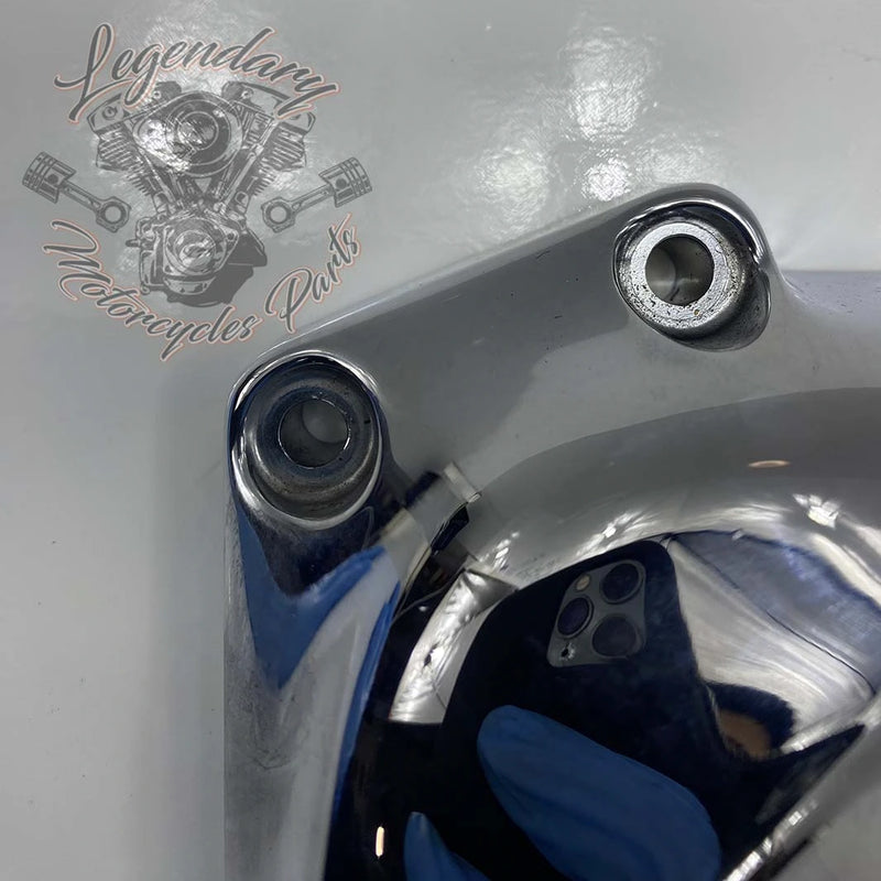 Timing Cover OEM 25362-01B (25369-01B)
