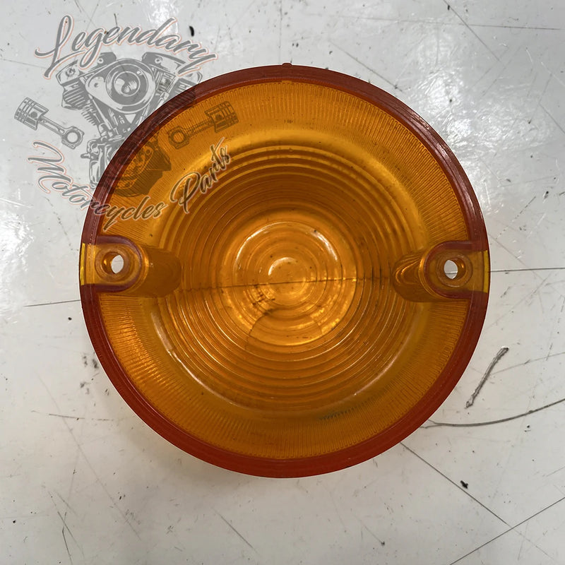 Cabujón de intermitente delantero OEM 68566-90