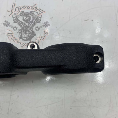 Zgornja vilica OEM 45900191