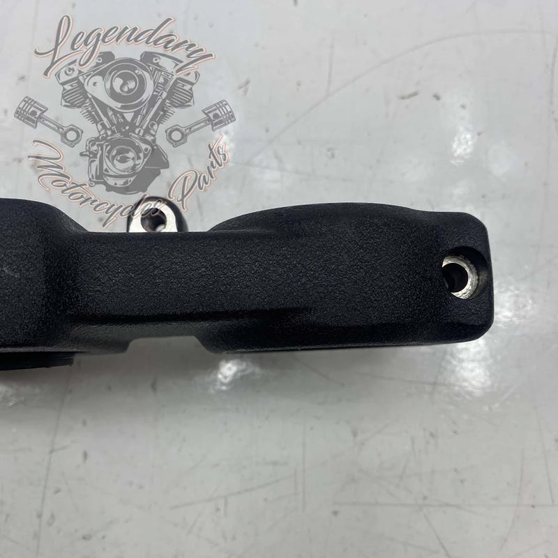 Zgornja vilica OEM 45900191