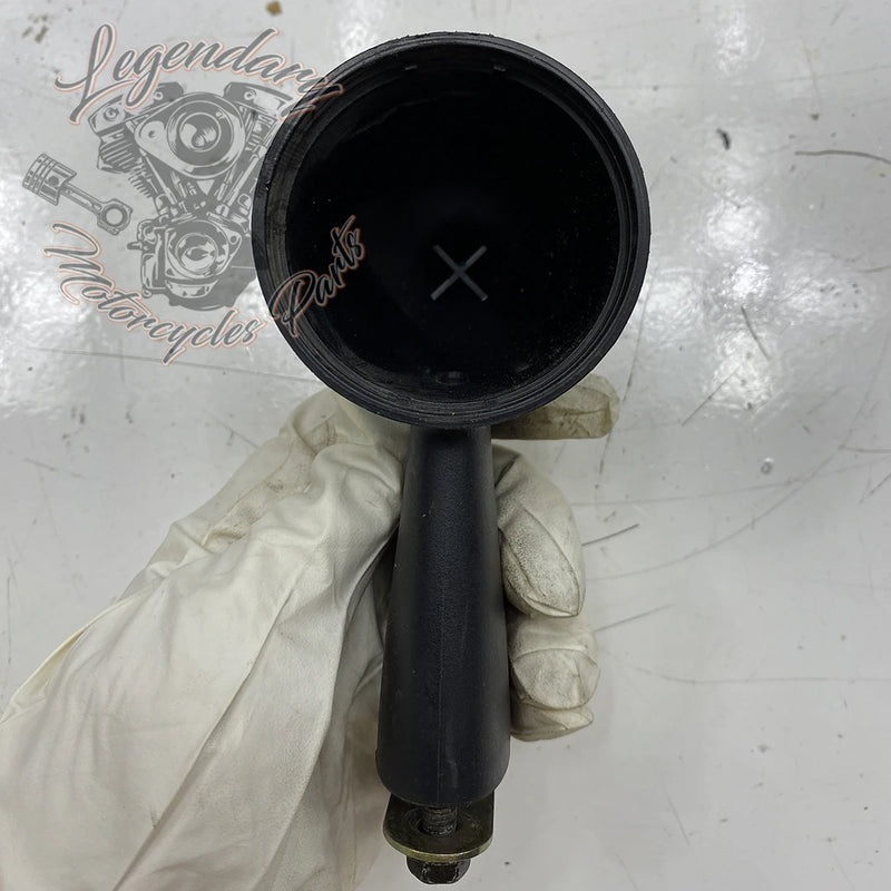 Intermitente trasero OEM 69530-08