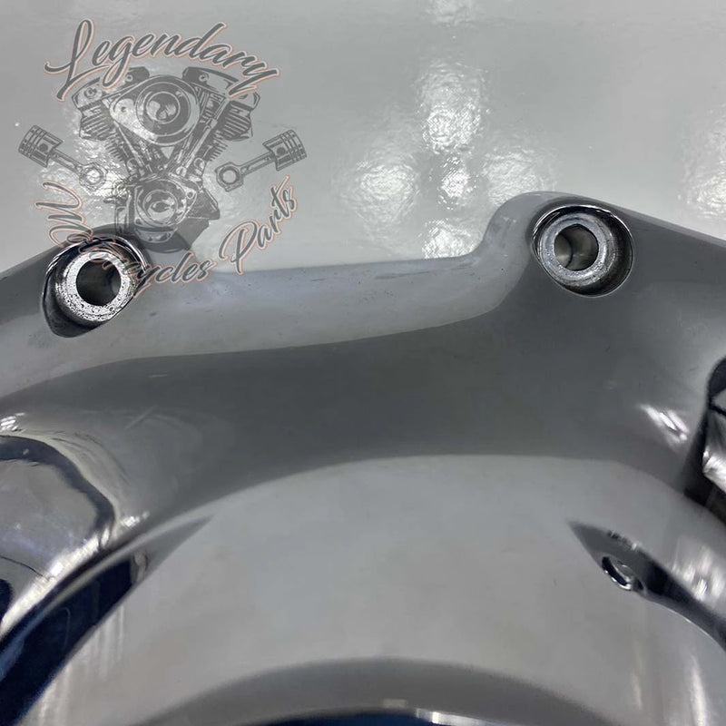 Timing Cover OEM 25362-01B (25369-01B)