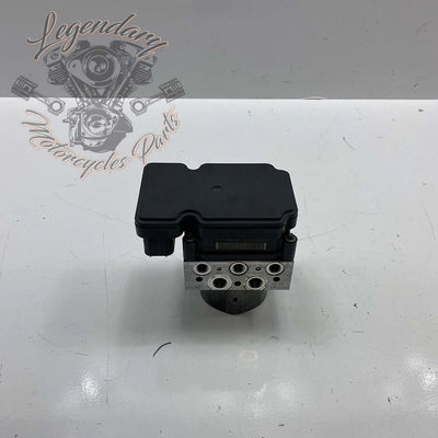 Module d'ABS OEM 41100013