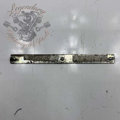 Wspornik błotnika tylnego OEM 59818-09