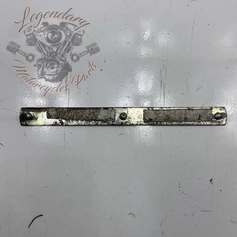 Wspornik błotnika tylnego OEM 59818-09